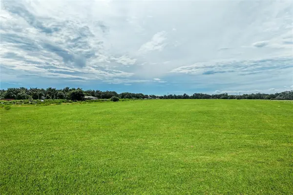 COKER GULLY RD, Myakka City, FL 34251