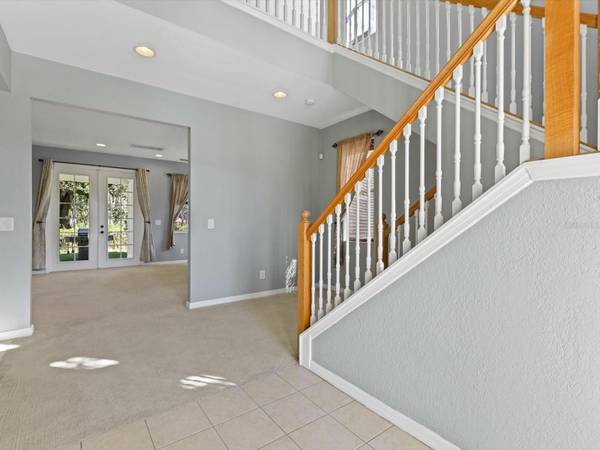 3126 27 CT E, Palmetto, FL 34221