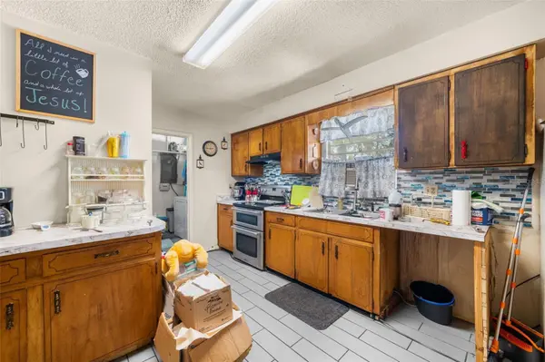 140 SW QUINCY TER, Lake City, FL 32024