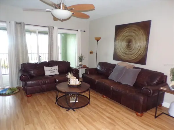 2160 HERON LAKE DR #306, Punta Gorda, FL 33983