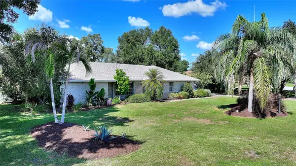 251 LAKE LINK, Winter Haven, FL 33884