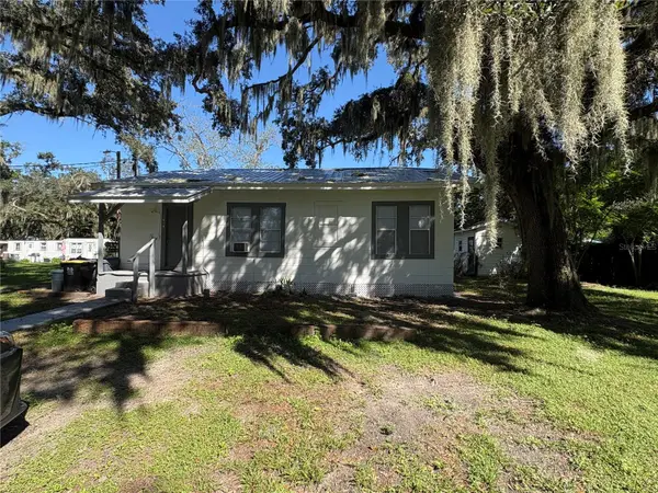 1619 BENS LN, Lakeland, FL 33811