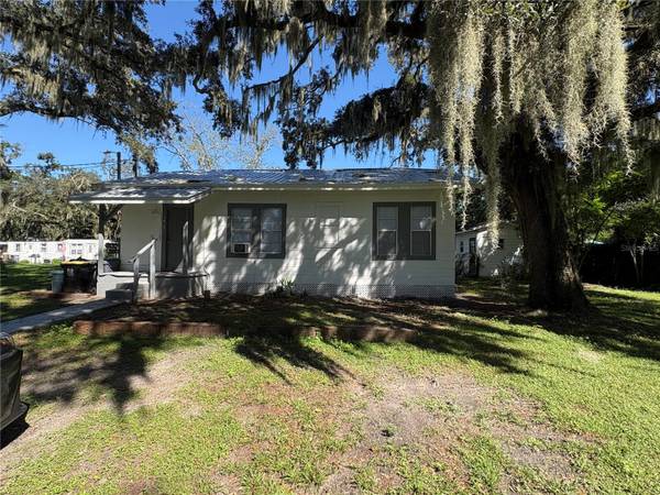 1619 BENS LN, Lakeland, FL 33811