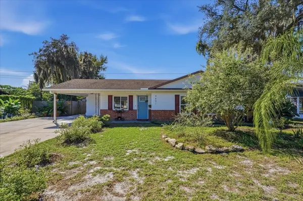 4801 WESTON RD, Bartow, FL 33830