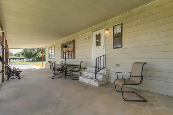 39353 SYCAMORE LN, Zephyrhills, FL 33542
