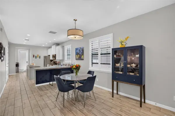 5604 BALCONY BRIDGE PL, Lithia, FL 33547