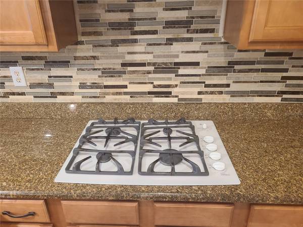 6517 SAND SHORE LN, New Port Richey, FL 34652