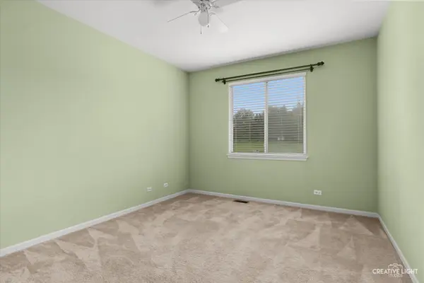 4138 Osbron ST, Plano, IL 60545