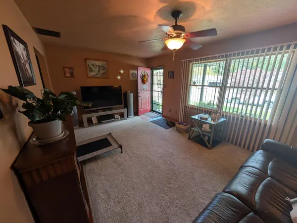 2864 Brown Street, Portage, IN 46368