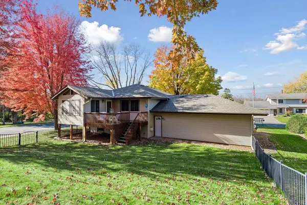 7102 Annapolis LN N, Maple Grove, MN 55311