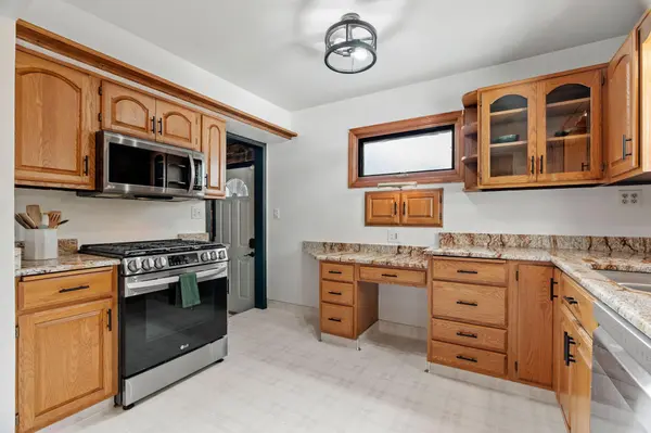 5104 Bloomington AVE, Minneapolis, MN 55417