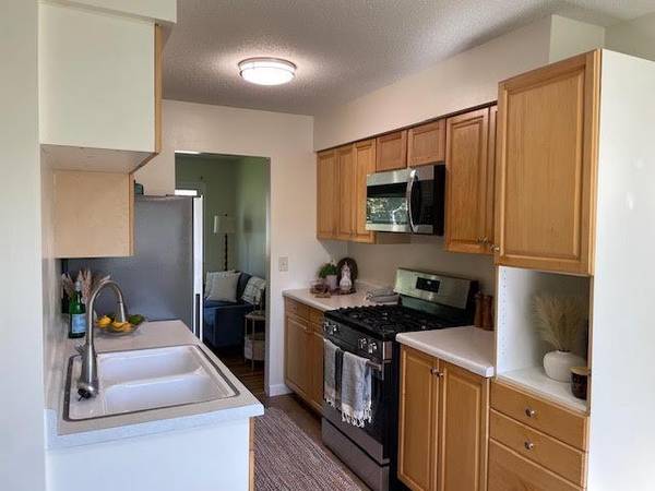 2029 103rd AVE NW, Coon Rapids, MN 55433