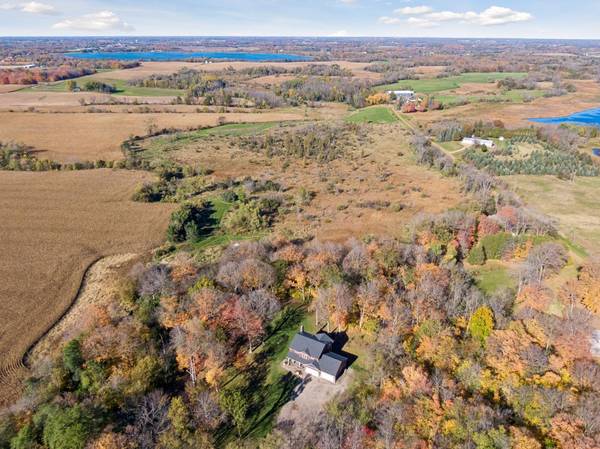 11320 Highway 7, Watertown, MN 55388
