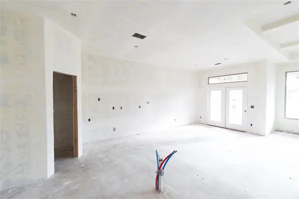 16141 Verbena CIR, Edmond, OK 73013