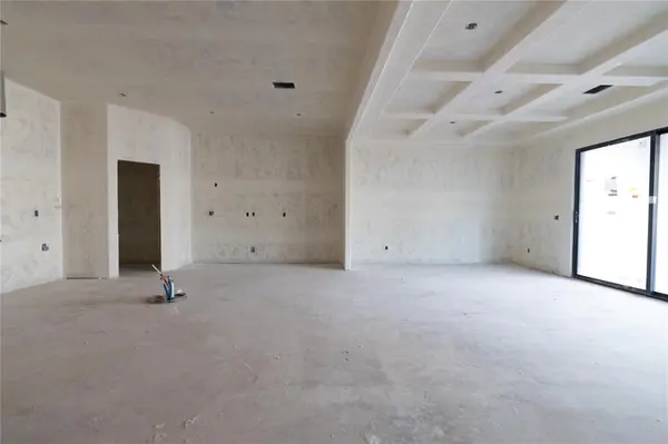 16116 Thistle TER, Edmond, OK 73013