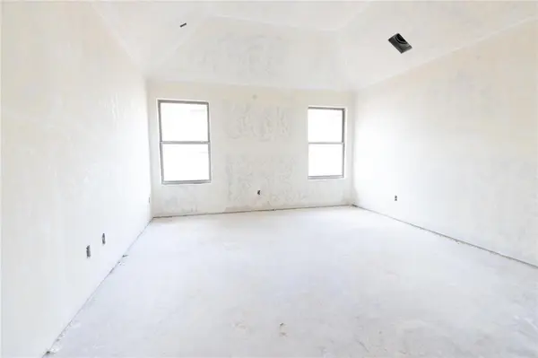 16116 Thistle TER, Edmond, OK 73013
