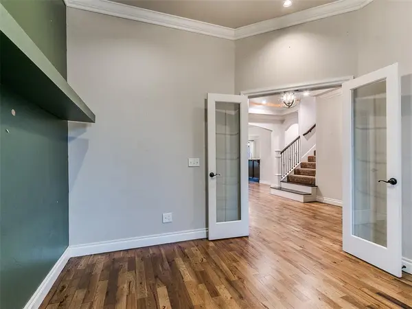 4804 SW 126th ST, Oklahoma City, OK 73173