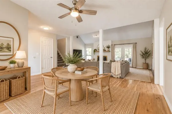 10509 Eagle LN, Oklahoma City, OK 73162