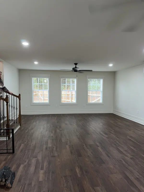 124 Hayes Fork Creek Rd, Dover, TN 37058