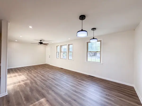 4921 Yorktown Rd, Nashville, TN 37211