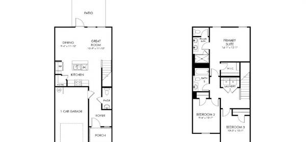1627 Burnaby Ln, Murfreesboro, TN 37127