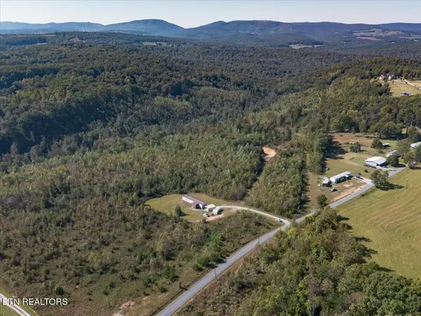 0 Doc Loy Rd, Grandview, TN 37337