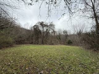 3059 Bogard Rd, Cosby, TN 37722