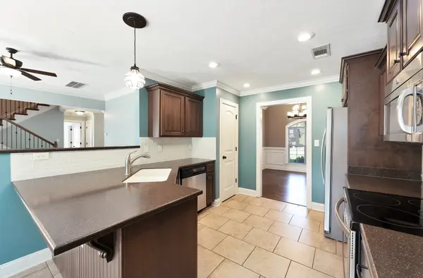 222 Shadow Creek Ln, Medina, TN 38355