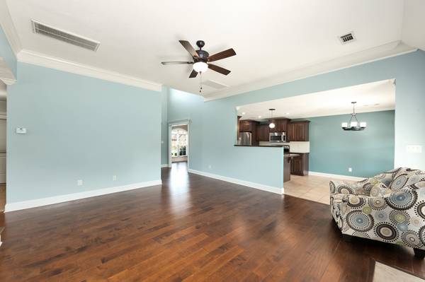 222 Shadow Creek Ln, Medina, TN 38355
