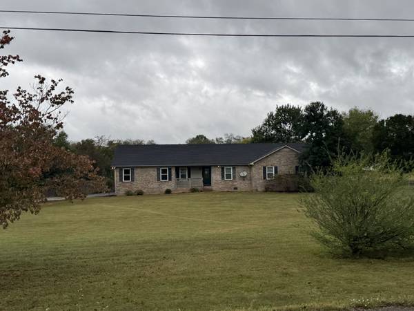 3433 Greens Mill Rd, Spring Hill, TN 37174
