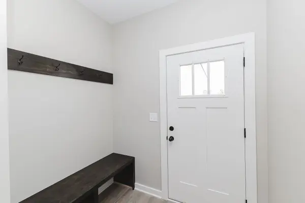 802 S Trails Head Ct., Goddard, KS 67052