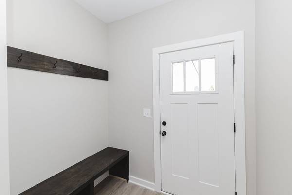 802 S Trails Head Ct., Goddard, KS 67052