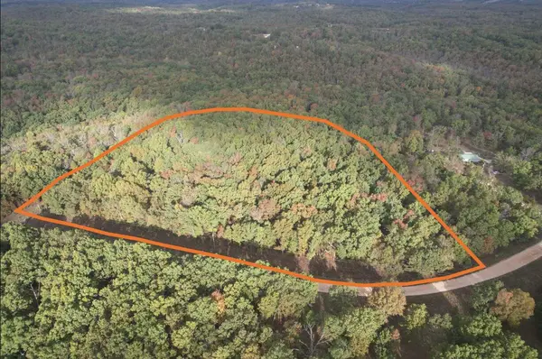 113 Ridge Trail RD, Tunas, MO 65764