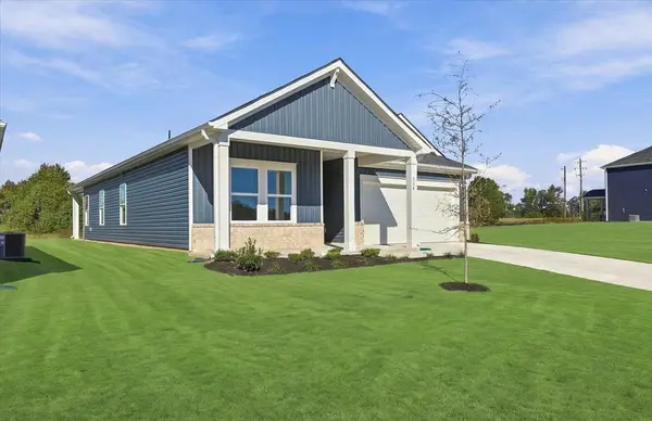 114 Middlestone DR, Boiling Springs, SC 29316
