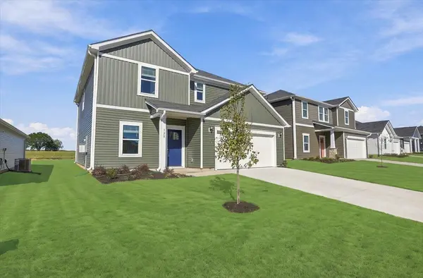 128 Middlestone DR, Boiling Springs, SC 29613