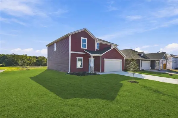 123 Middlestone DR, Boiling Springs, SC 29613