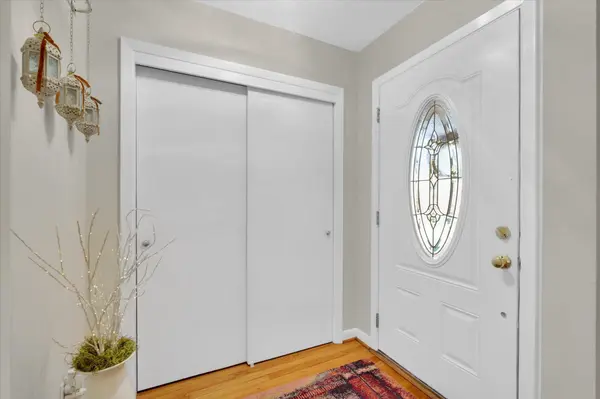 120 Cart DR, Spartanburg, SC 29307