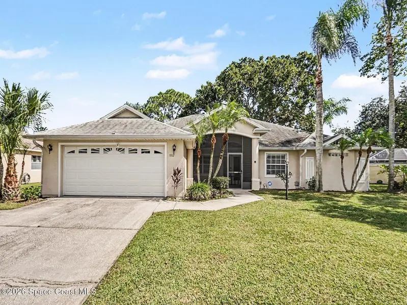 1882 BARRINGTON CIR, Rockledge, FL 32955