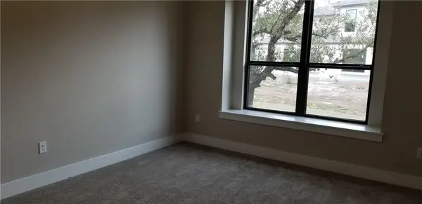 11300 Culzean Castle DR, Austin, TX 78717