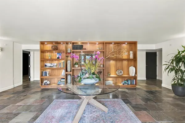 1812 West Ave #106, Austin, TX 78701