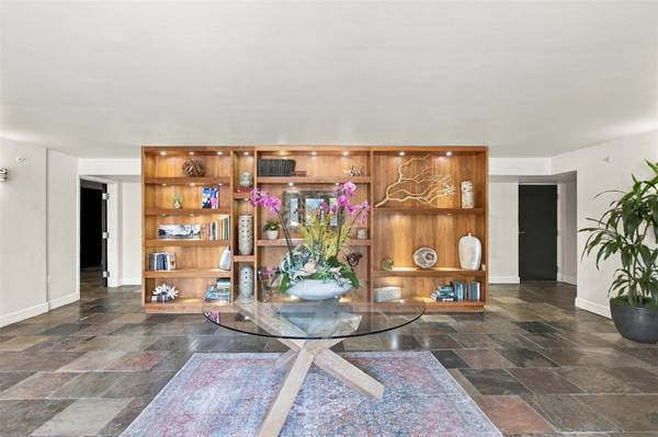 1812 West Ave #106, Austin, TX 78701