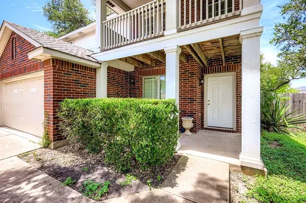 1900 Jesse Owens DR, Austin, TX 78748