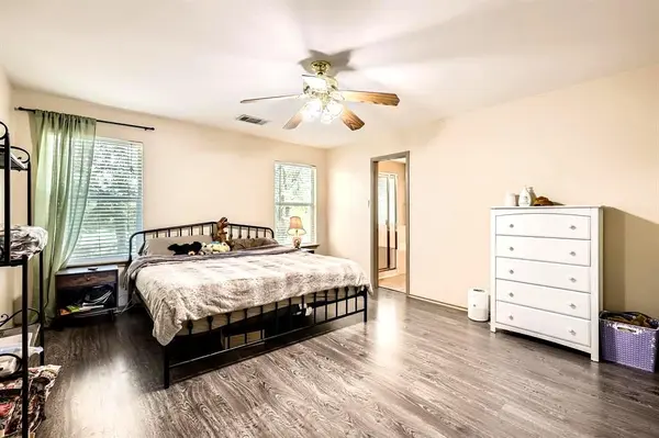 1900 Jesse Owens DR, Austin, TX 78748