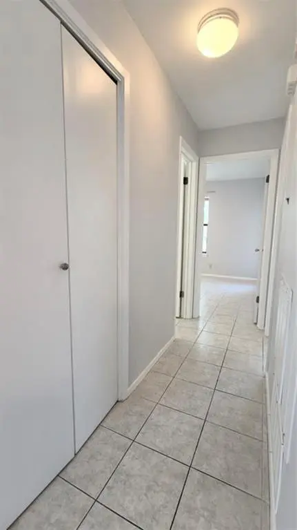 106 E 30th ST #307, Austin, TX 78705