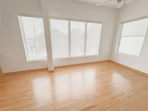 1507 North ST #A, Austin, TX 78756