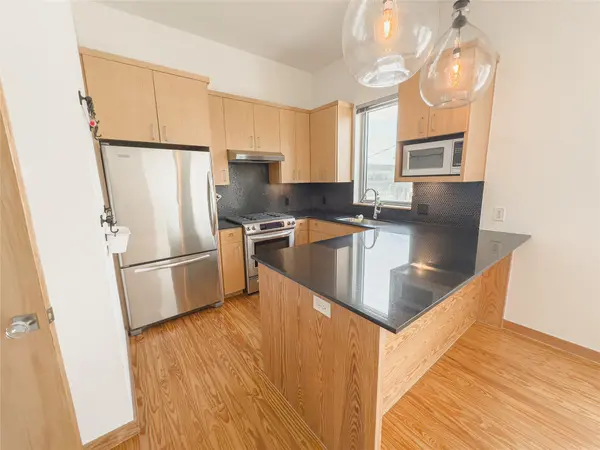 1507 North ST #A, Austin, TX 78756
