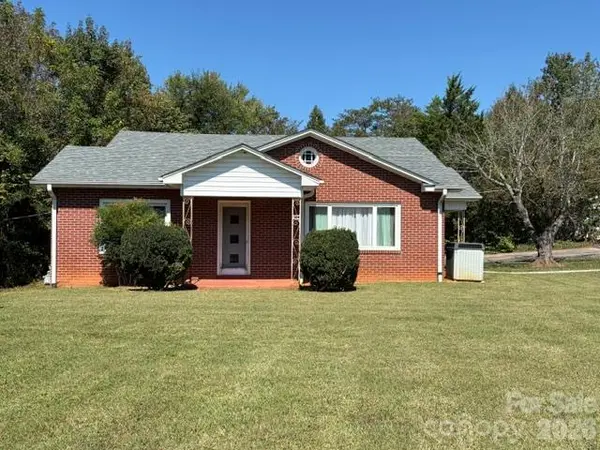708 Carbon City RD, Morganton, NC 28655