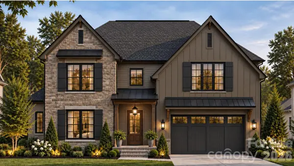 6911 Old Waxhaw Monroe RD, Monroe, NC 28112