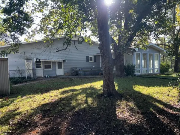 4257 CR 4315 N/A, Independence, KS 67301