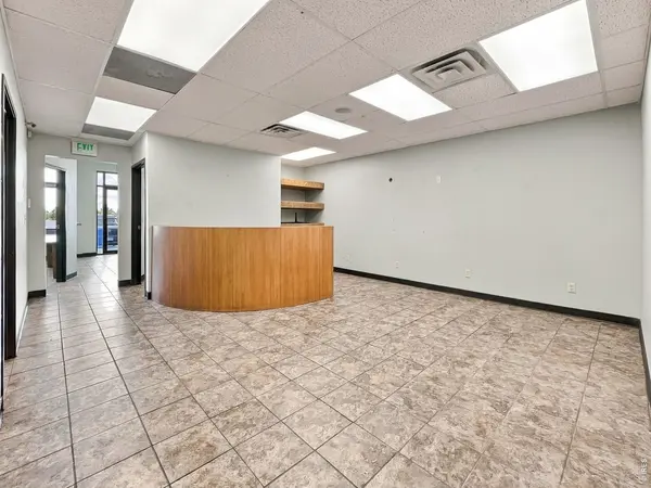 5750 W 10th #F, Greeley, CO 80634